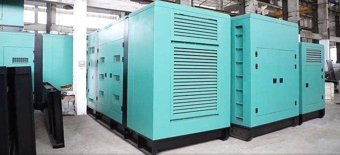 Κίνα Guangdong Minlong Electrical Equipment Co., Ltd. Εταιρικό Προφίλ